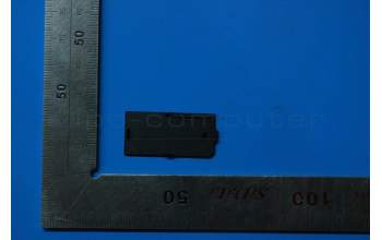 Lenovo 5MO8C02835 YT3-850 TF cover&*50101081 CS