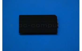 Lenovo 5MO8C02835 YT3-850 TF cover&*50101081 CS