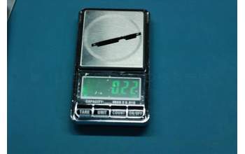 Lenovo 5MO8C06486 TB-X103F SideKey&*HQ21001423000 CS