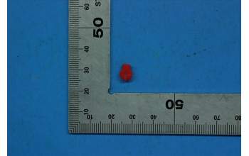 Lenovo 5MO8C06493 TB-X103F MIC rubber&*HQ21400736000 CS