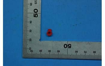 Lenovo 5MO8C06493 TB-X103F MIC rubber&*HQ21400736000 CS