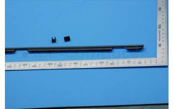 Lenovo 5MO8C07632 N23 B cover Bezel Assy&*3202-01884 CS