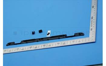 Lenovo 5MO8C07632 N23 B cover Bezel Assy&*3202-01884 CS
