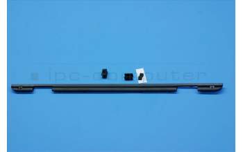 Lenovo 5MO8C07632 N23 B cover Bezel Assy&*3202-01884 CS