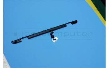 Lenovo 5MO8C07632 N23 B cover Bezel Assy&*3202-01884 CS