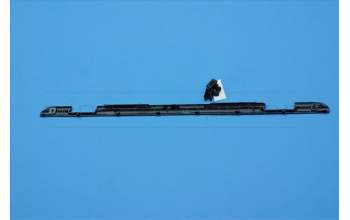 Lenovo 5MO8C07632 N23 B cover Bezel Assy&*3202-01884 CS