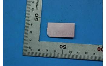 Lenovo 5MO8C07668 YT3-X50 TF Card cover RGL&*50103165 CS