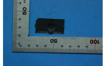 Lenovo 5MO8C07668 YT3-X50 TF Card cover RGL&*50103165 CS