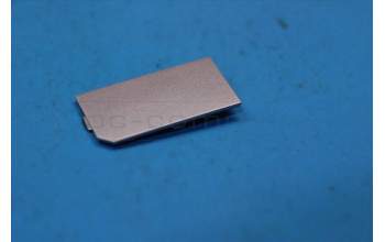 Lenovo 5MO8C07668 YT3-X50 TF Card cover RGL&*50103165 CS