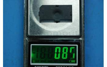 Lenovo 5MO8C07668 YT3-X50 TF Card cover RGL&*50103165 CS