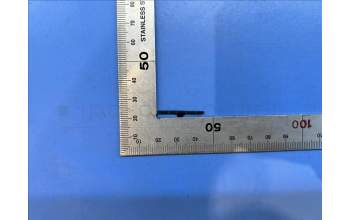 Lenovo 5MO8C23012 A301lv Volume rubber&*HQ22290789000