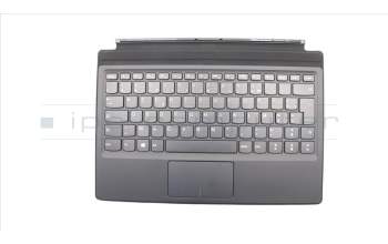 Lenovo 5N20N21170 NB_KYB KYB 3N 80XE FR BK NonBacklit