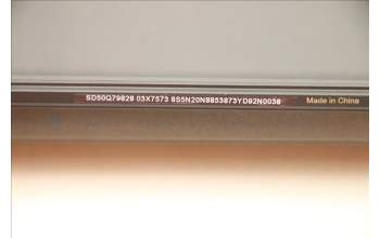 Lenovo 5N20N88538 Keyboard External,Docking,Swiss,Backlight