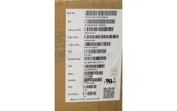 Lenovo 5N20V43345 NB_KYB CMSK-CS20,BK-BL,PMX,NOR
