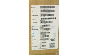 Lenovo 5N20V43351 NB_KYB CMSK-CS20,BK-BL,PMX,TUR