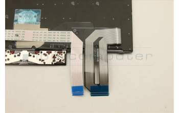 Lenovo 5N20V44048 NB_KYB CMFL-CS20,BK-BL,PMX,ENG