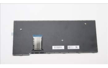 Lenovo 5N20W41834 NB_KYB 11E SH KBD BK-NBL,PMX,058 FRA