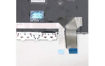 Lenovo 5N20W67729 Keyboard Internal, Arabic, Non-Backlight, US