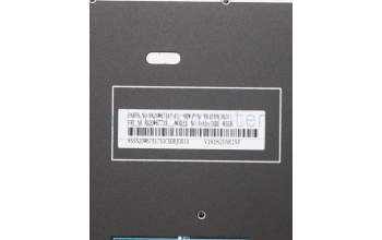 Lenovo 5N20W67733 NB_KYB CS20L FULL KBD SRX,NBL,B,SPA