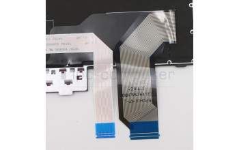 Lenovo 5N20W67763 NB_KYB CS20L FULL KBD CHY,BL,B,LA SPA