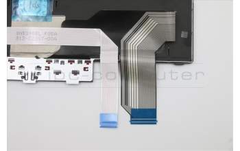 Lenovo 5N20W67823 NB_KYB CS20L FULL KBD LTN,BL,B,KOR
