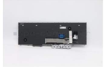 Lenovo 5N20W68130 NB_KYB CS20L NUM KBD CHY,NBL,B,SWE/FIN