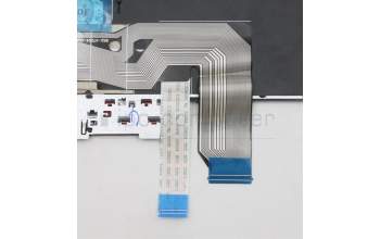 LENOVO 5N20W68181 Keyb L15 G1/G2 US