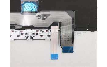 Lenovo 5N20W68219 NB_KYB CS20L NUM KBD CHY,BL,B,058 FRA