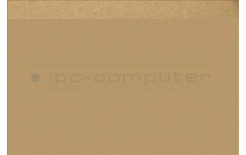 Lenovo 5N20W68261 NB_KYB CS20L NUM KBD TRI,BL,B,DEN