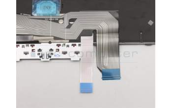 LENOVO 5N20W68299 Keyb L15 G1/G2 FR - BL