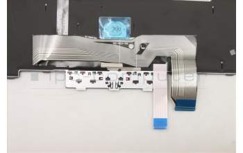 Lenovo 5N20W68316 NB_KYB CS20L NUM KBD LTN,BL,B,KOR