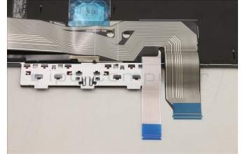 Lenovo 5N20W68321 NB_KYB CS20L NUM KBD LTN,BL,B,EST