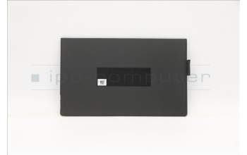 Lenovo 5N20Z32886 Keyboard External,German,Black,Non_Backlight