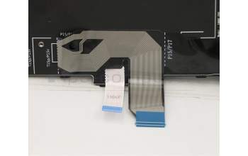 Lenovo 5N20Z74846 NB_KYB CS20 P NM KBD TRI,BL,BK,UKE