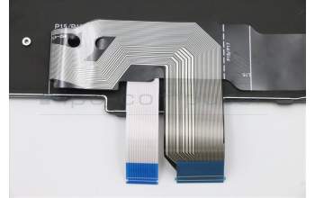 Lenovo 5N20Z74883 NB_KYB CS20 P NM KBD LTN,BL,BK,UKE