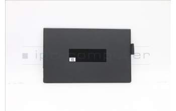 Lenovo 5N20Z77425 Keyboard External,Italian,Black,Non_Backlight