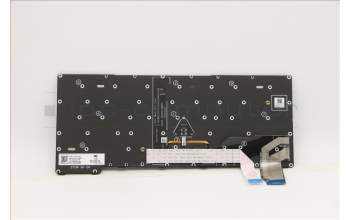 Lenovo 5N21A21765 NB_KYB CS21KBD SKTOP CHY,BL,BK,IND ENG