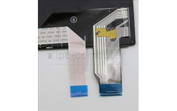 Lenovo 5N21A21848 NB_KYB CS21KBD SKTOP LTN,NBL,BK,LA SPA