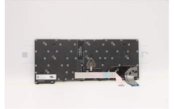 Lenovo 5N21A21888 NB_KYB CS21KBD SKTOP PMX,BL,BK,BEL