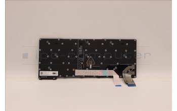 Lenovo 5N21A21896 NB_KYB CS21KBD SKTOP PMX,BL,BK,HUN