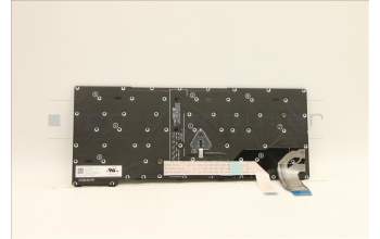 Lenovo 5N21A21898 NB_KYB CS21KBD SKTOP PMX,BL,BK,ITA