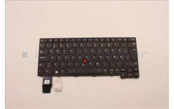 Lenovo 5N21A21927 NB_KYB CS21KBD SKTOP PMX,NBL,BK,DEN