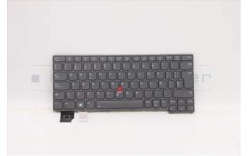 Lenovo 5N21A21966 NB_KYB CS21KBD SKTOP CHY,BL,GR,SPA