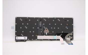 Lenovo 5N21A22003 NB_KYB CS21KBD SKTOP PMX,BL,GR,SPA