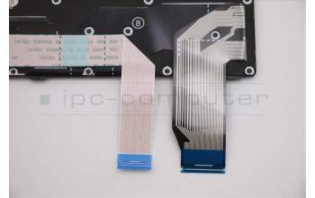 Lenovo 5N21A22003 NB_KYB CS21KBD SKTOP PMX,BL,GR,SPA