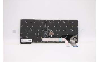 Lenovo 5N21A22004 NB_KYB CS21KBD SKTOP PMX,BL,GR,FRA