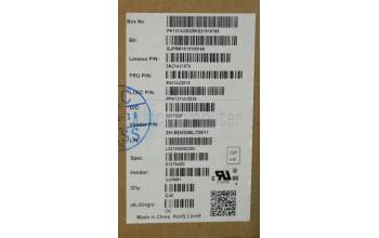 Lenovo 5N21A22015 NB_KYB CS21KBD SKTOP PMX,BL,GR,SWE/FIN