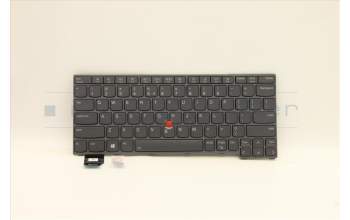 Lenovo 5N21A22019 NB_KYB CS21KBD SKTOP PMX,BL,GR,EURO ENG