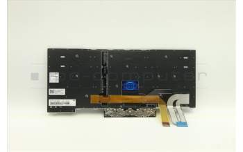 Lenovo 5N21B08350 NB_KYB CM KBD FL-CS20 CHY,BL,GR,FRA