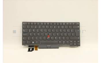 Lenovo 5N21B08363 NB_KYB CM KBD FL-CS20 CHY,BL,GR,TUR